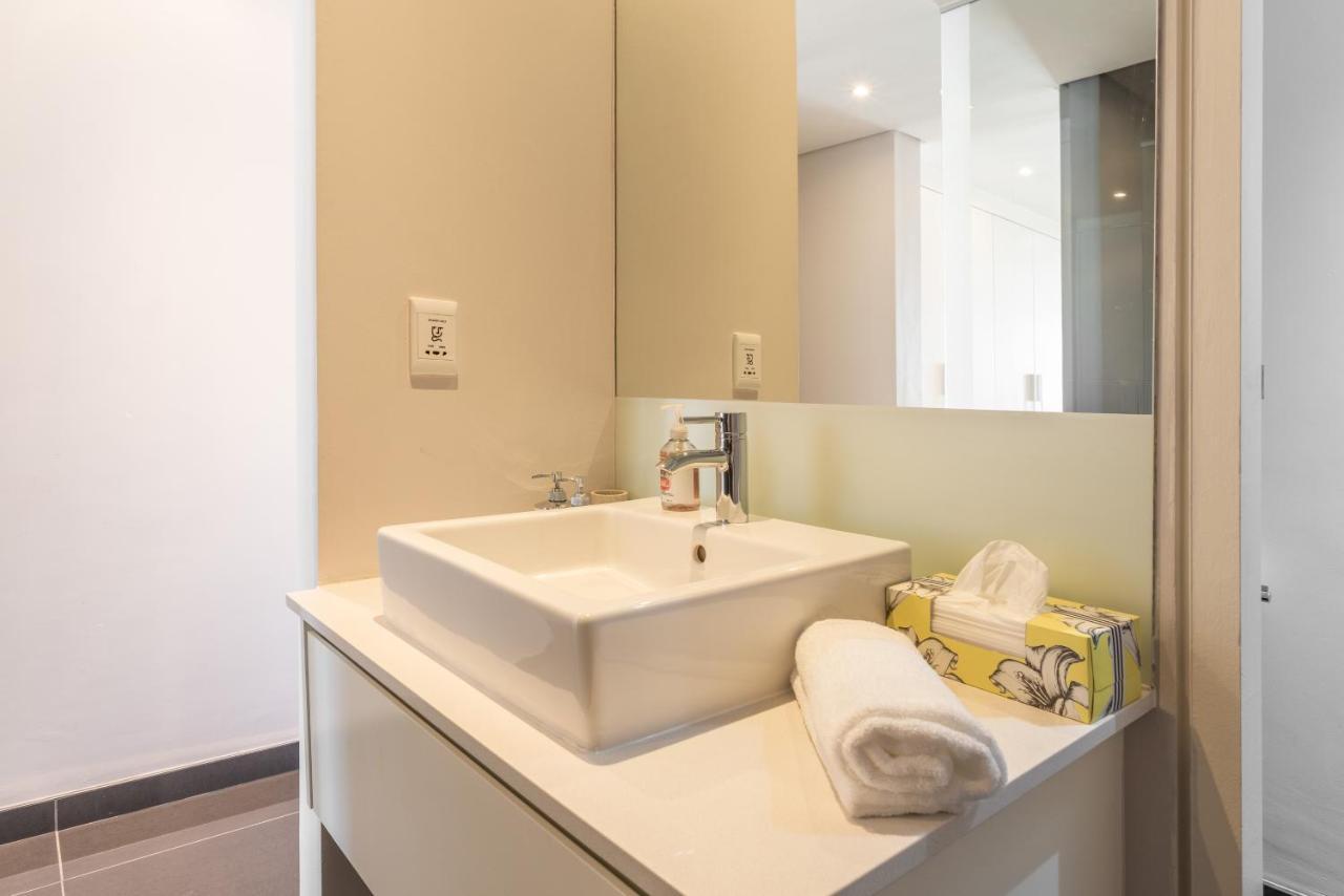 Mirage | Whosting Hotel 5*
