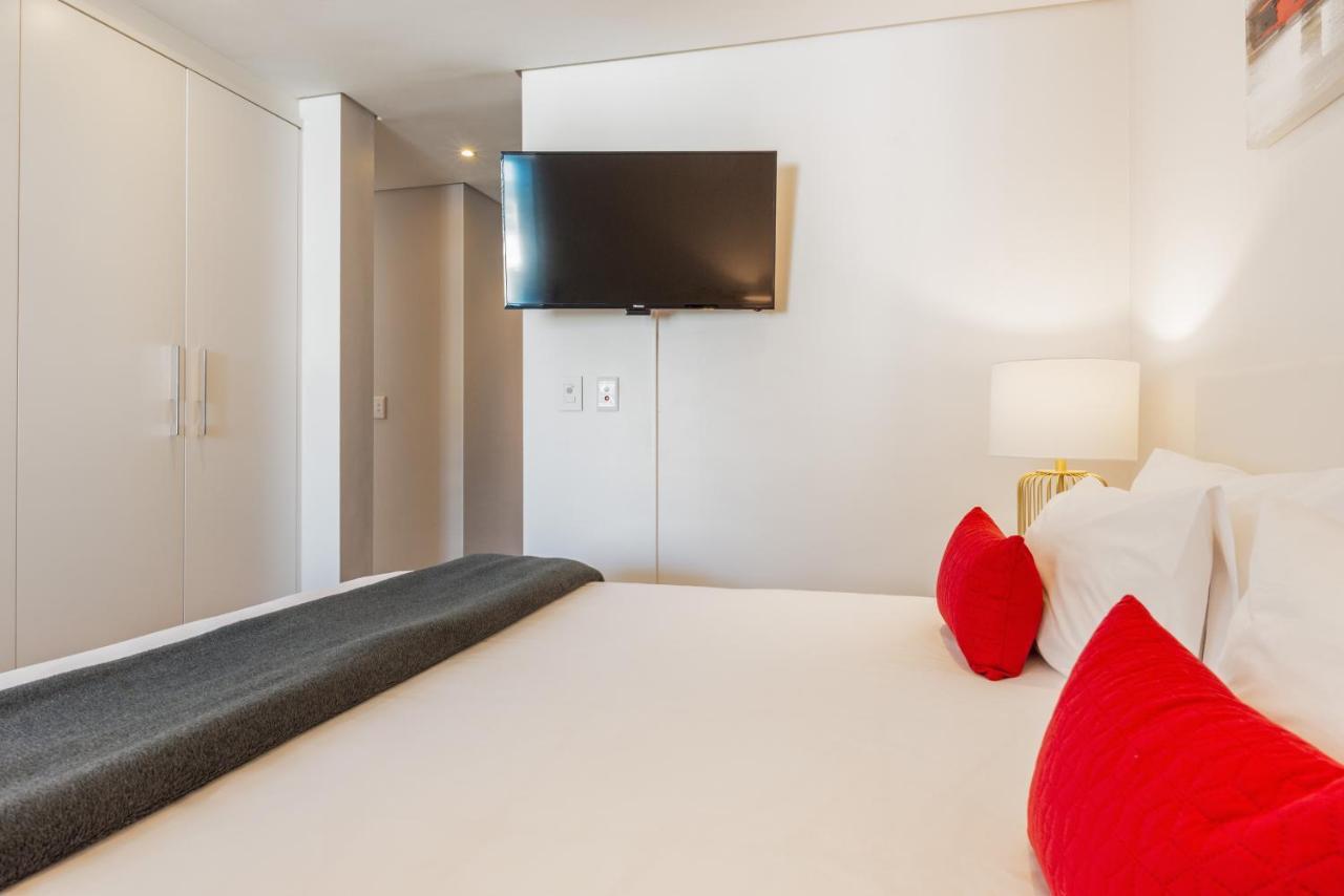 Hotel Mirage | Whosting 5*