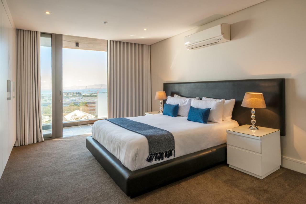 Mirage | Whosting Hotel 5*