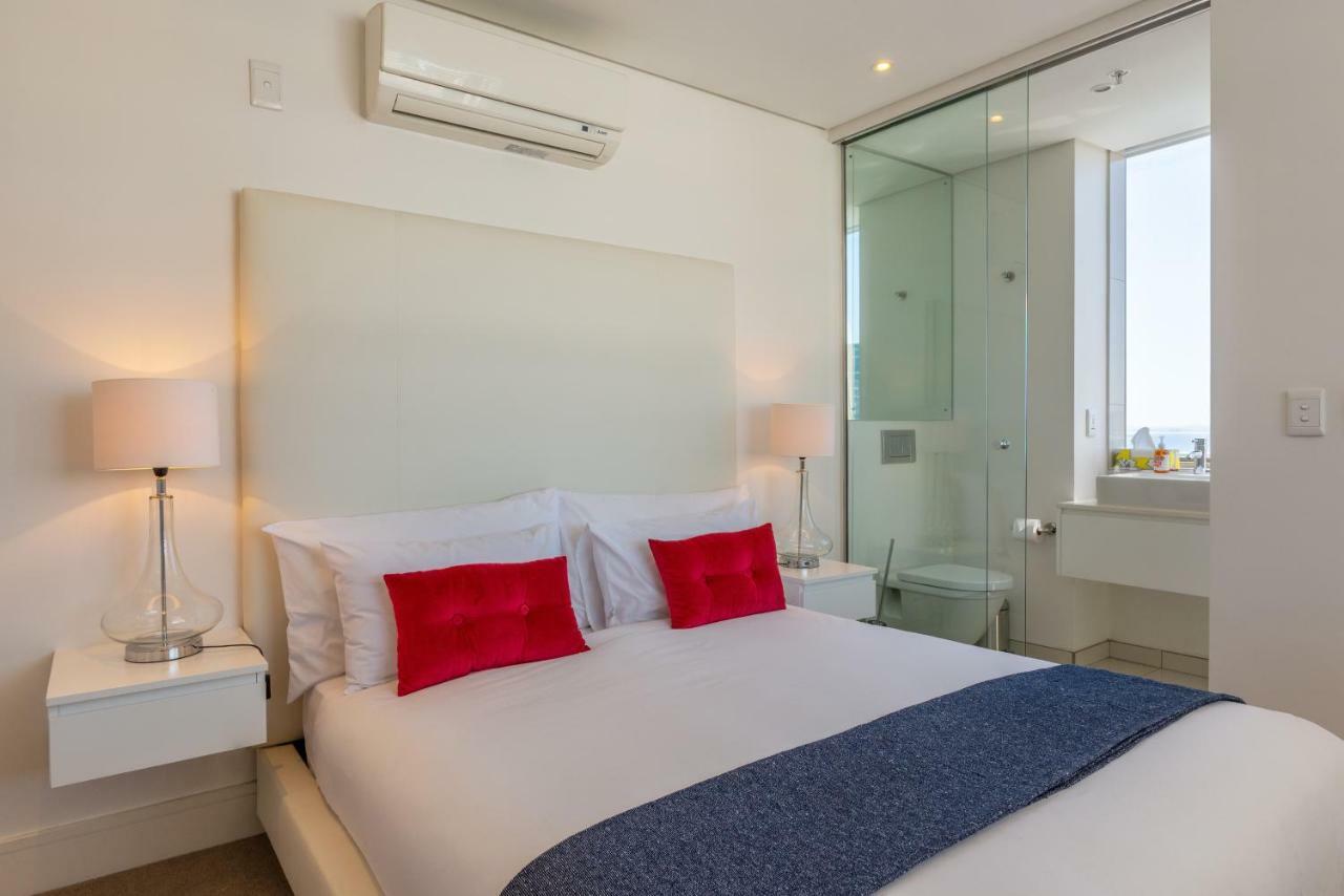 Hotel Mirage | Whosting 5*